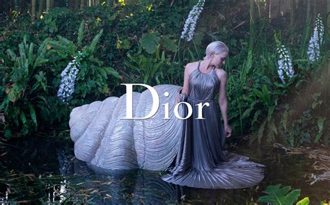 dior garrone|matteo garrone Dior.